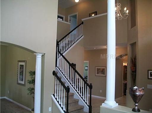 2nd image of 15665 Starling Water Dr