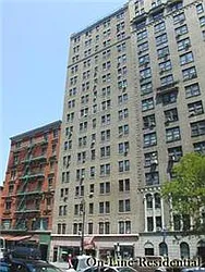 Sold by Douglas Keisler, LREB