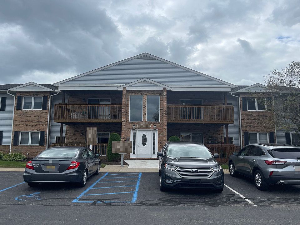 1st image of 1595 Harbour Blvd