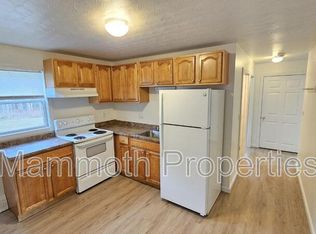 44 Old Concord Tpke #3, Barrington, NH 03825