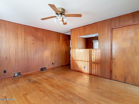 4th image of 6012 Ashby Ln