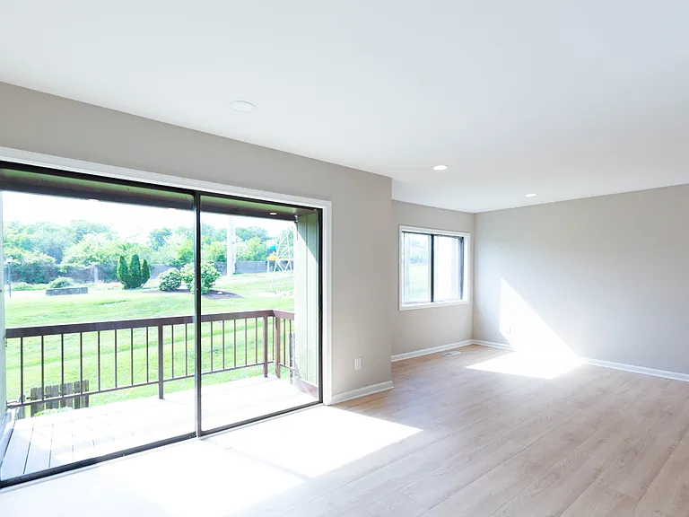 7914 Towerbell Ct — Photo 20