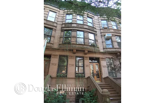 Rented by Douglas Elliman | media 9