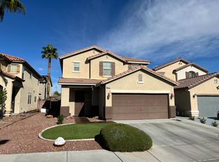 8432 Cavaricci Ave, Las Vegas, NV 89129