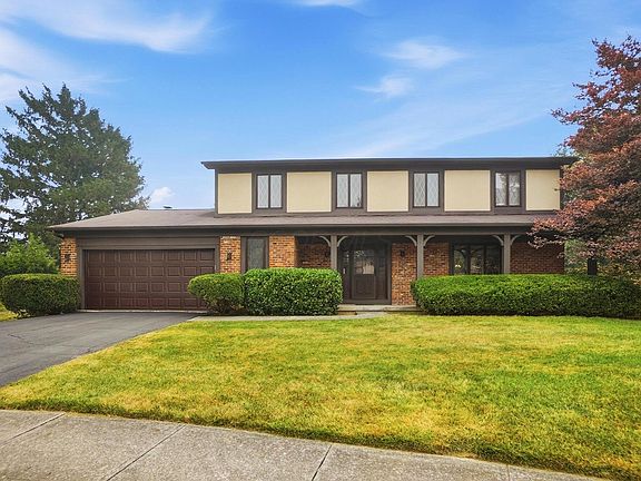 2nd image of 3230 Colleen Ct