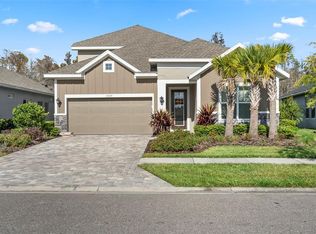3057 Satilla Loop, Odessa, FL 33556