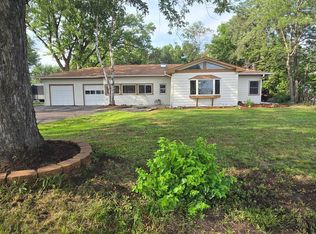 10162 93rd Ave N, Maple Grove, MN 55369