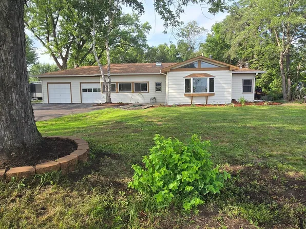 10162 93rd Ave N, Maple Grove, MN 55369