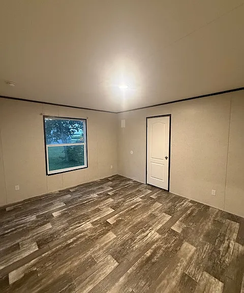 1341 Flying L Ln #2 — Photo 11