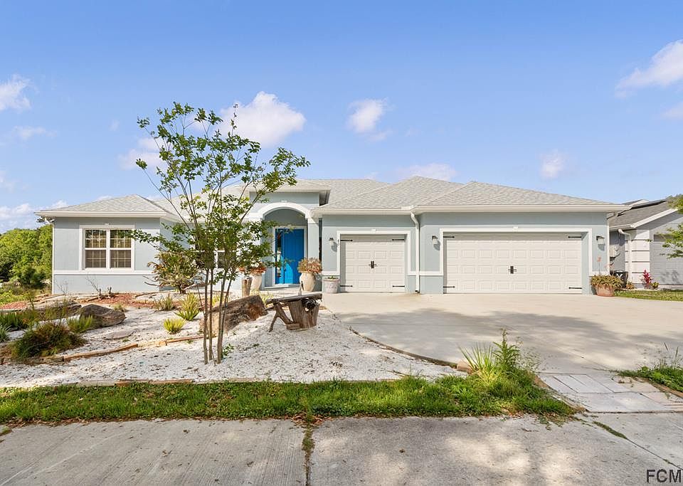 1st image of 40 Colechester Ln