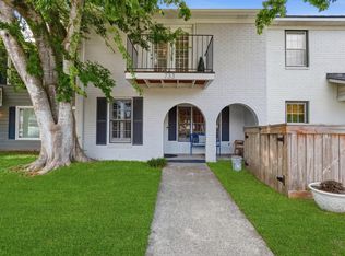 733 Ralston Ct, Mount Pleasant, SC 29464