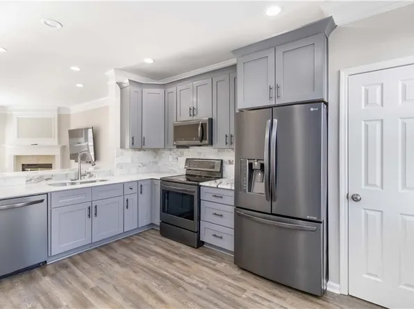 406 Patina Pl SE, Mableton, GA 30126