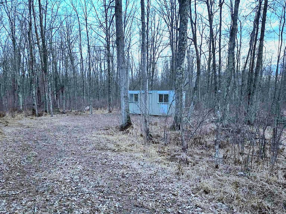 1st image of 194X Old Creamery Rd