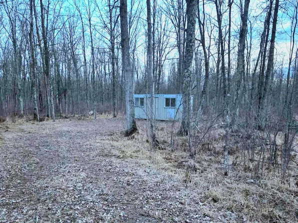 194X Old Creamery Rd, Sturgeon Lake, MN 55783