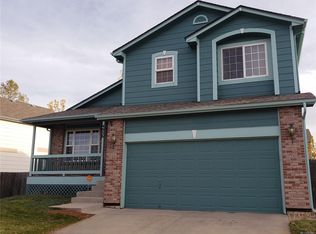 4956 Duluth Ct, Denver, CO 80239