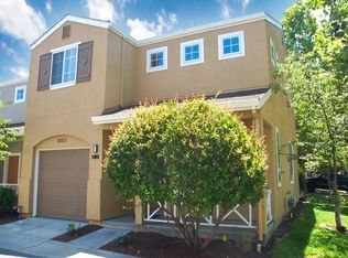 1102 Library Ln, San Jose, CA 95116