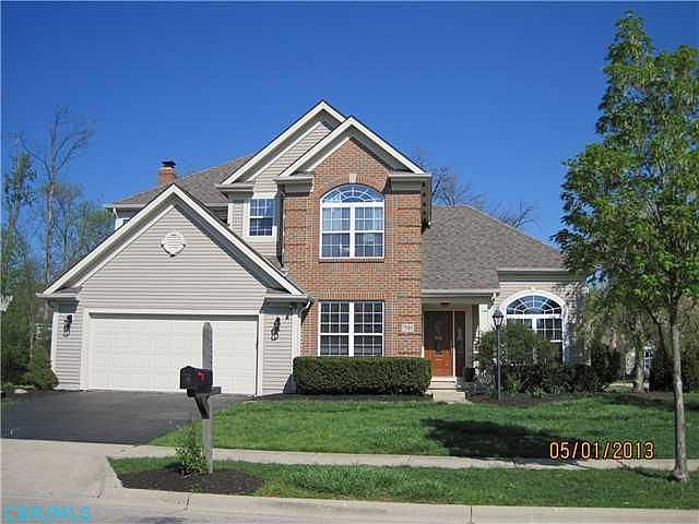 1st image of 7580 Windsor Dr