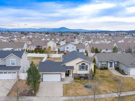 5th image of 3661 E White Sands Ln