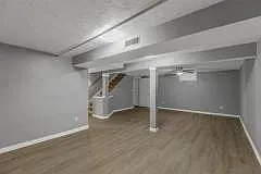 400 Deerfield Ct — Photo 15