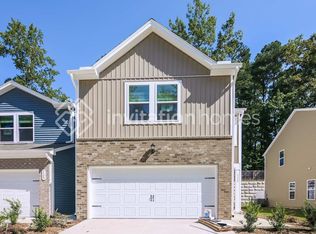 1125 Greenville Way, Wendell, NC 27591