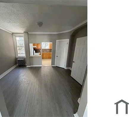 6017 Tackawanna St — Photo 4