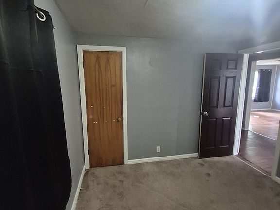 5th image of 404 Jean Ave