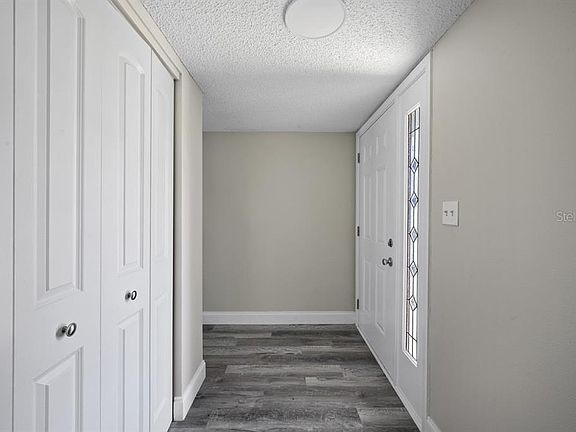 3rd image of 3540 Dove Hollow Ct