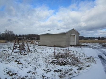 5th image of W4458 County Road 338