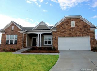 1111 Falling Leaf St, Indian Land, SC 29707