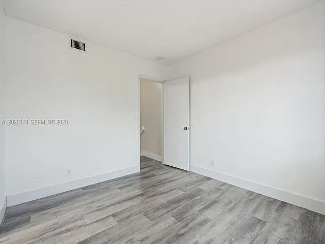 3796 San Simeon Cir — Photo 11