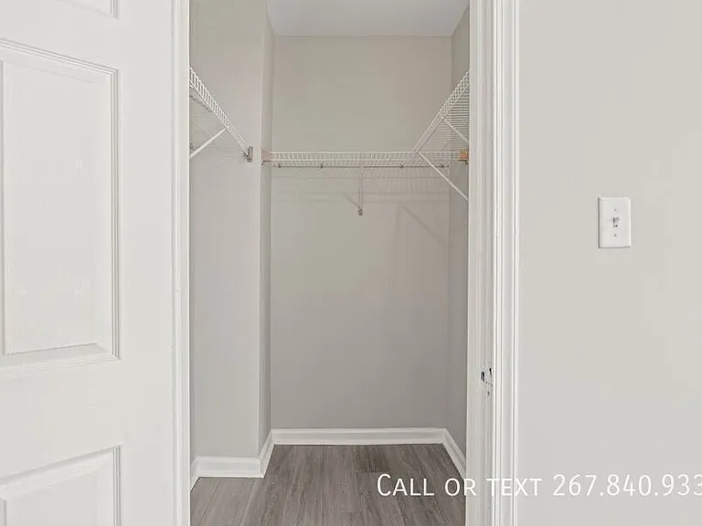 1016-1018 S 52nd St #181A — Photo 13