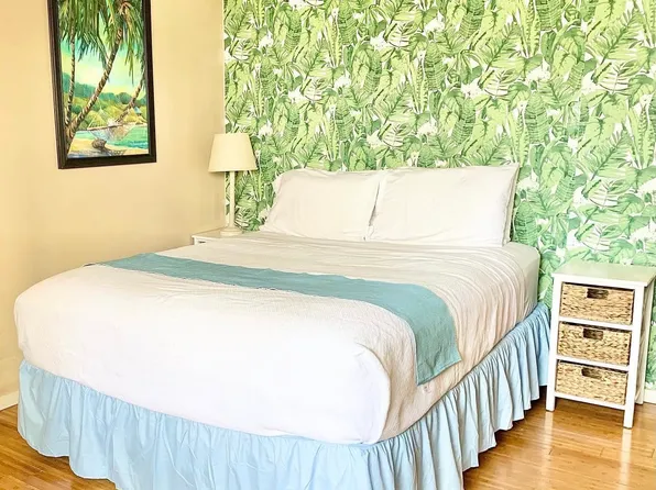 (undisclosed Address), Honolulu, HI 96815