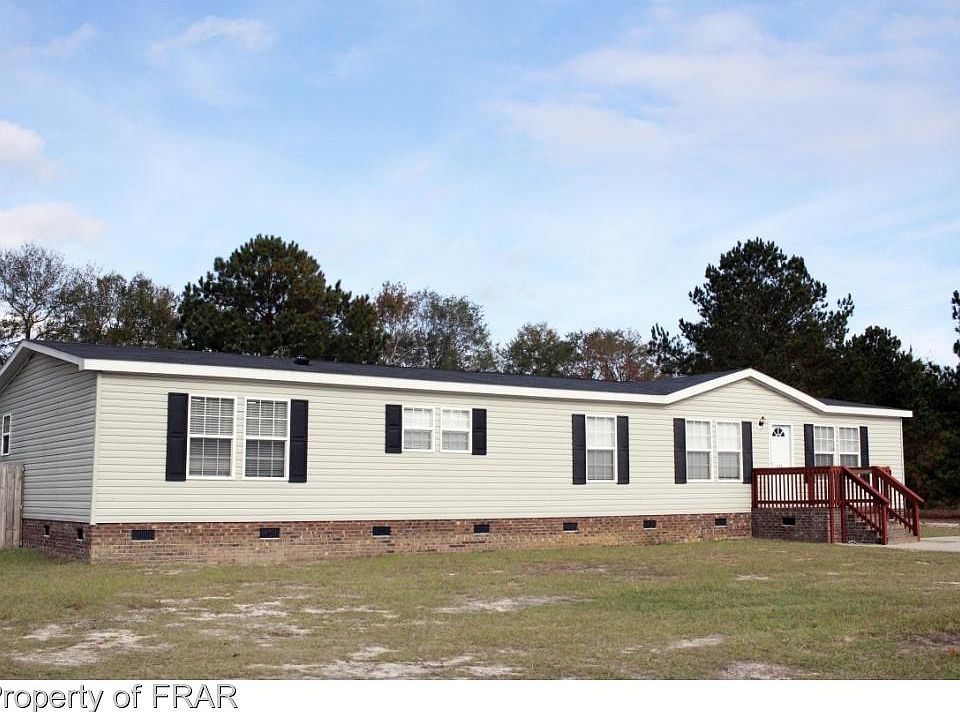 1st image of 125 Briar Creek Ct