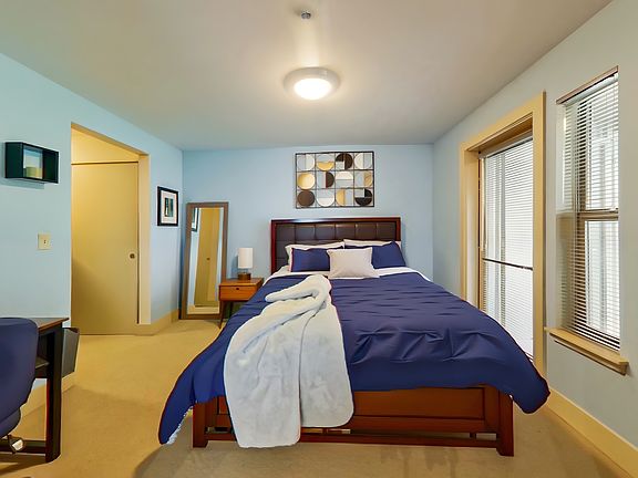 4th image of 1550 Eastlake Ave E APT 306