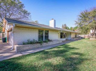 1058 W I 20 Access Rd, Longview, TX 75603