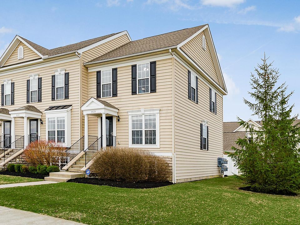 1st image of 5525 Rainbow Falls St