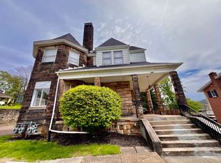 212 North Highland Avenue, Cheswick, PA 15024