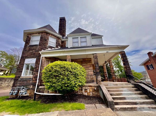 212 N Highland Ave APT 1