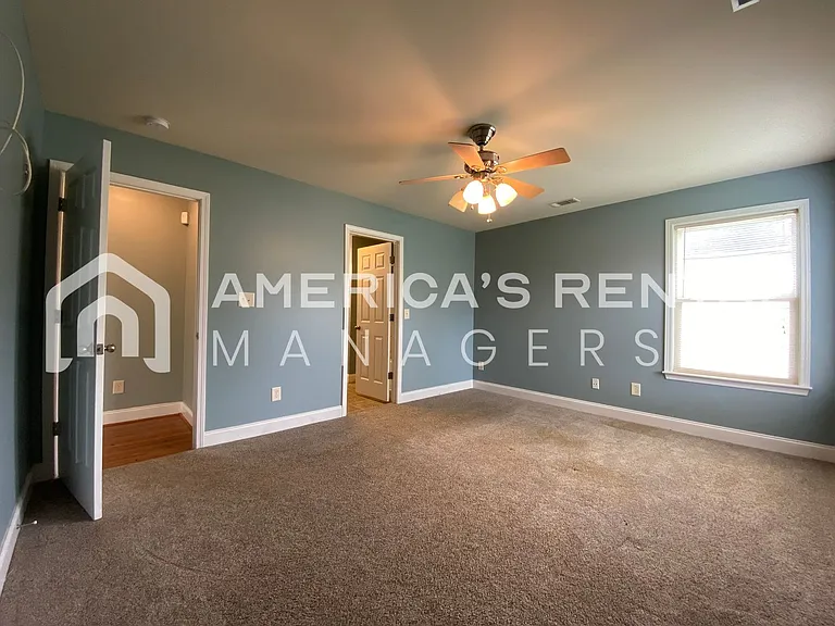 1475 Beardens Farm Rd — Photo 17