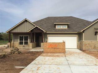 17209 Cedar Rock Ct #JUNIPER, College Station, TX 77845