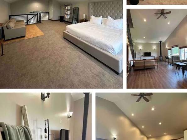 (undisclosed Address), Belgrade, MT 59714