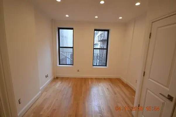 Rented by ArdorNY | media 3