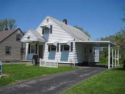 1st image of 1129 Lindsey Ave