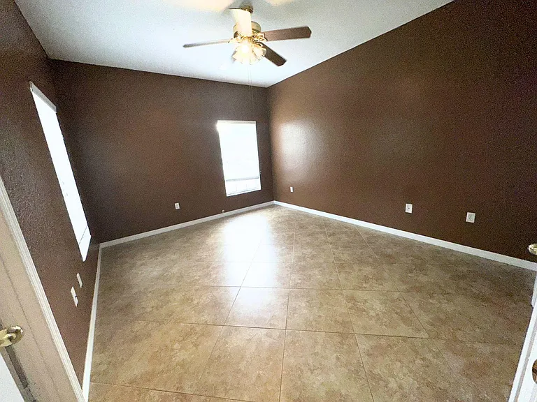 1003 Eagle Pond Dr #1003 — Photo 11