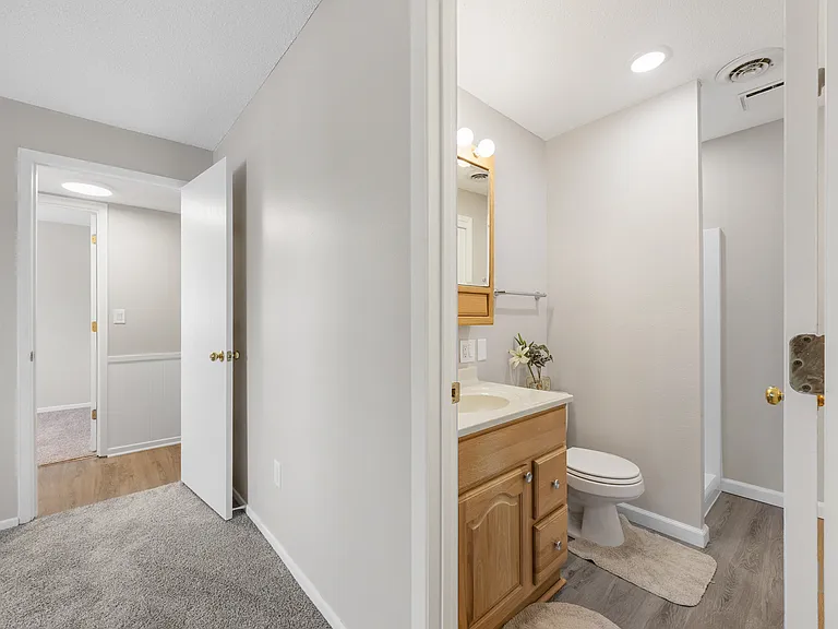 1512 1st Ave #C205N — Photo 24