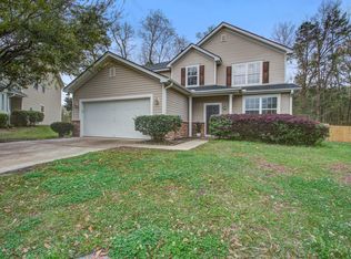 144 Graduate Ln, Ladson, SC 29456