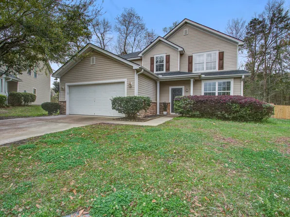 144 Graduate Ln, Ladson, SC 29456