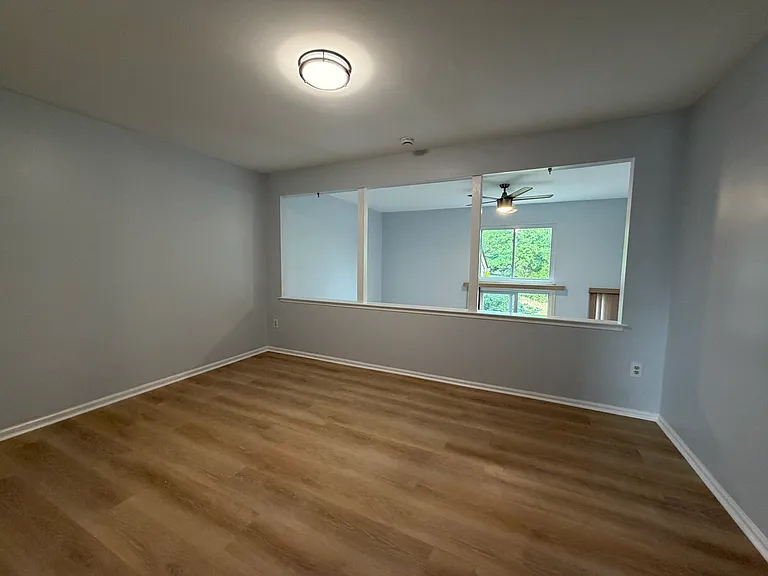 20 Citadel Cir — Photo 26