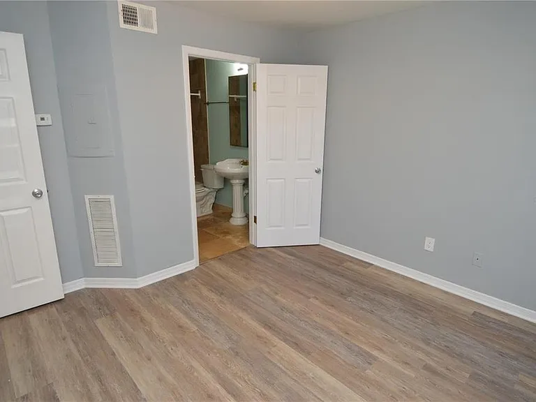 8603 Fancy Finch Dr #101 — Photo 32