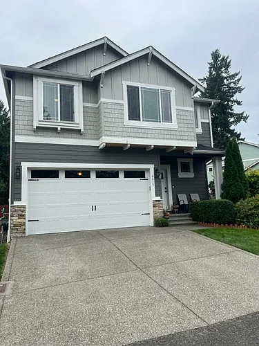 6615 36th Ln SE Photo 1